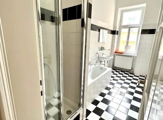 Iconic Suite_@o&r * Wien
